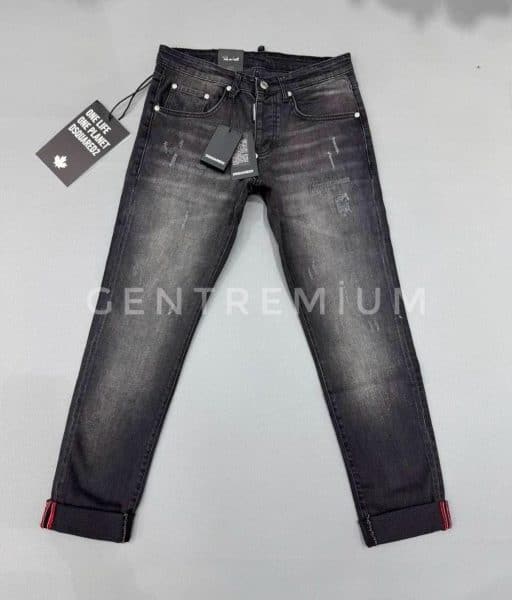 Dsquared2 Pantolon