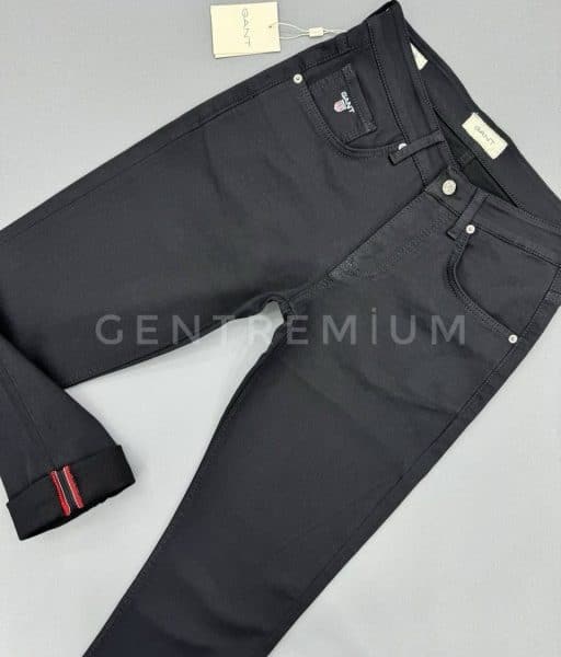 Gant Pantolon