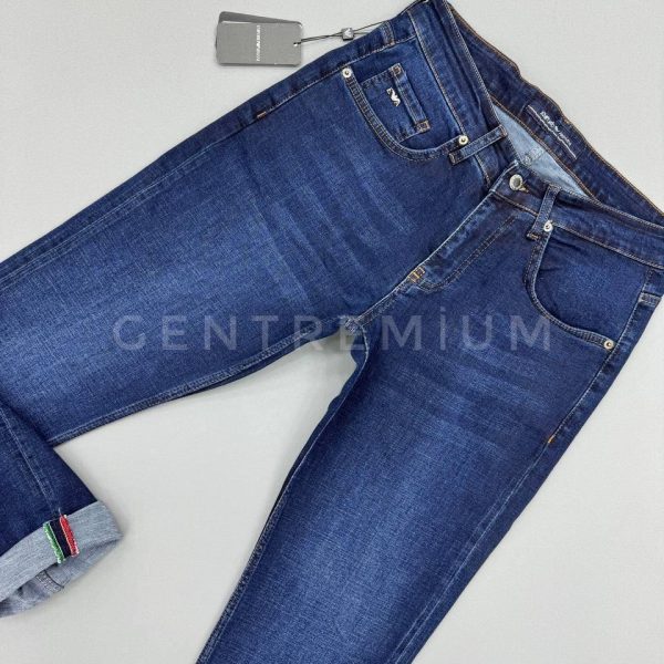 Armani Pantolon